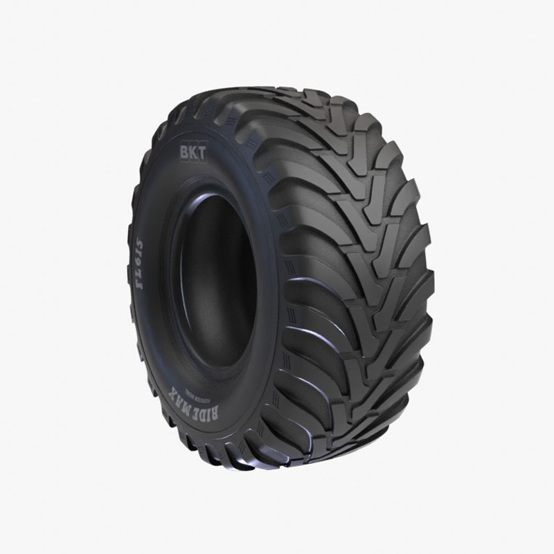 10357 z ridemax fl 615 dx big