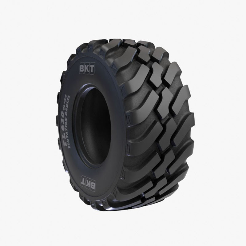 1355 z fl 630 ultra