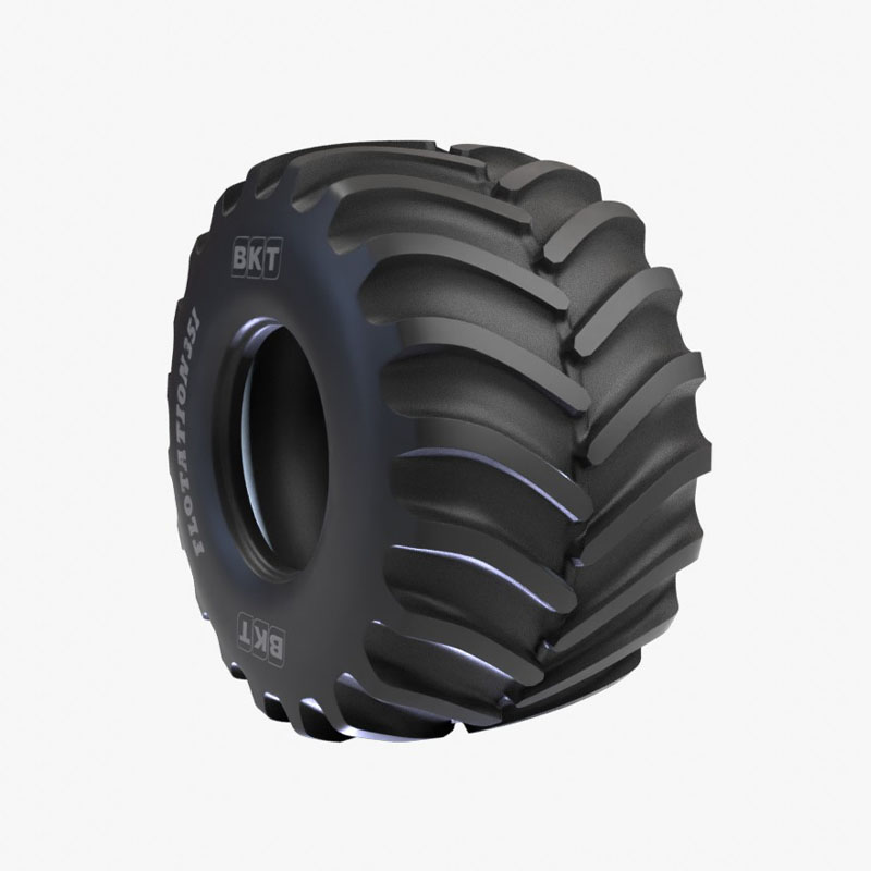 1358 z flotation 351