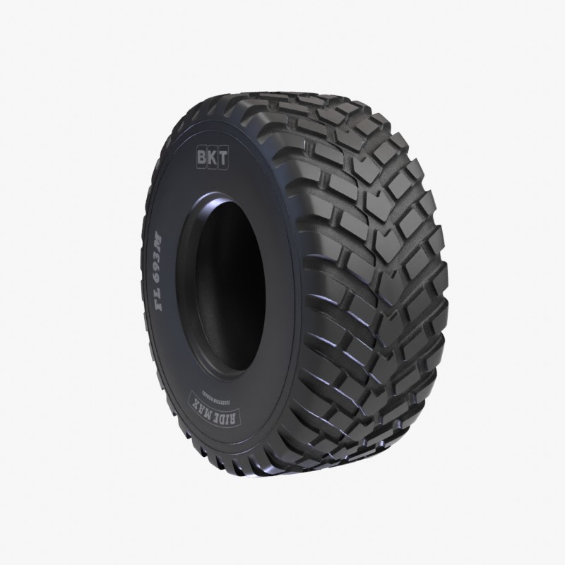 1363 z ridemax fl 693 m
