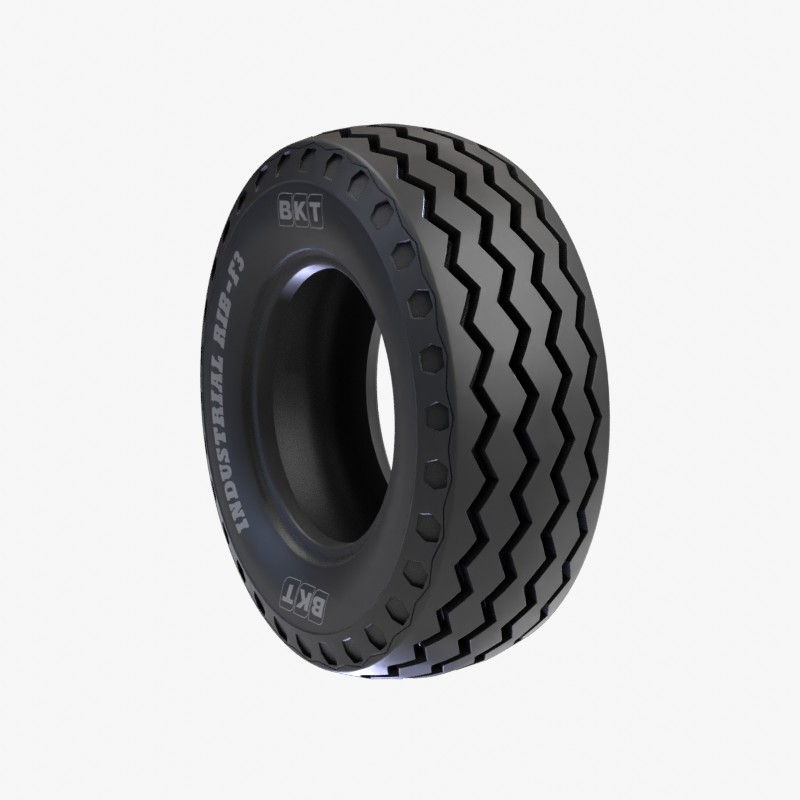 1373 z rib f3