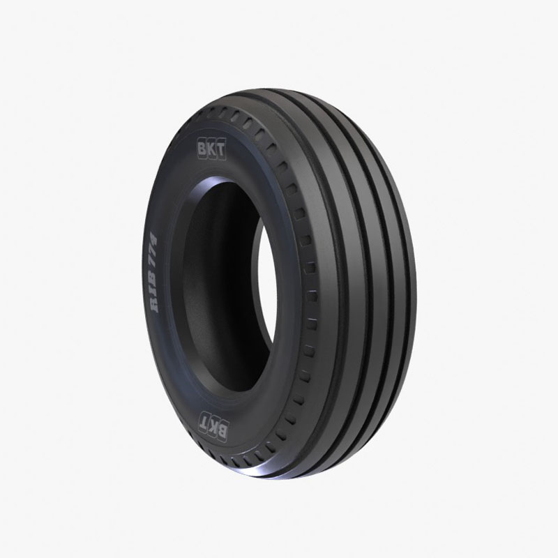 1408 z rib 774 c 