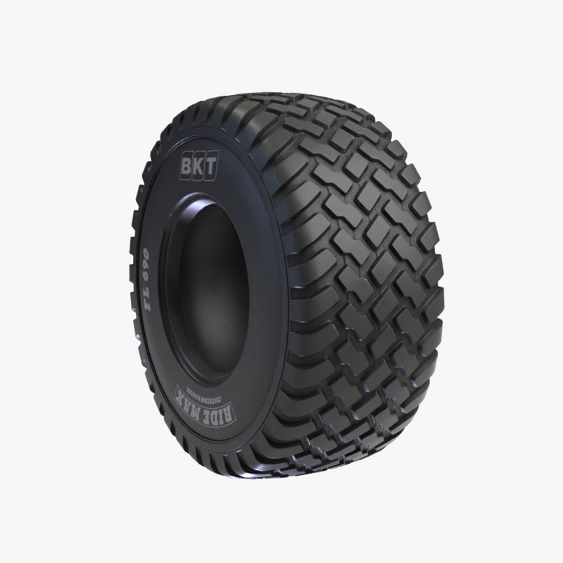 1413 z ridemax fl 690