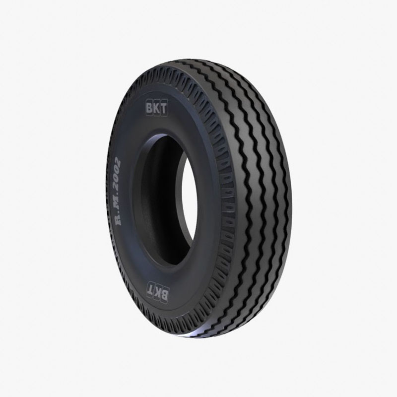 1414 z rm 2002