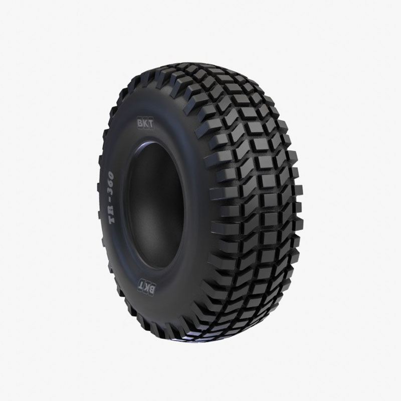 1452 z tr 360