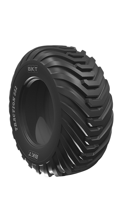 1458 z 1458 n tr 8821
