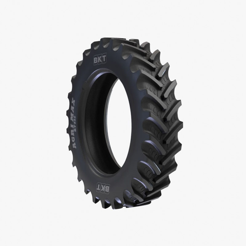 1490 z agrimax rt 855