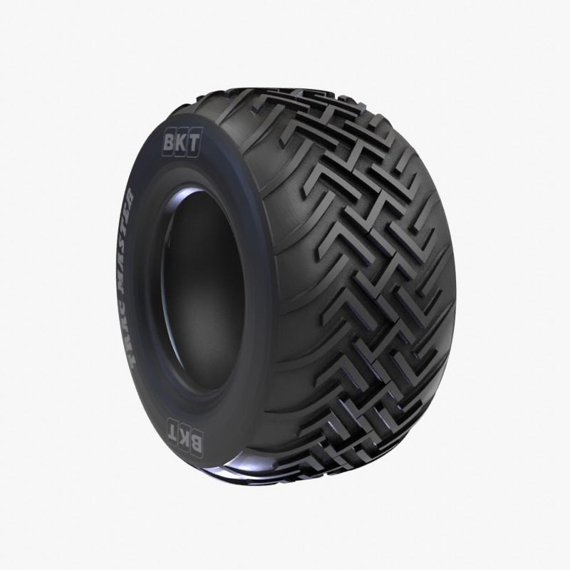 1546 z trac master