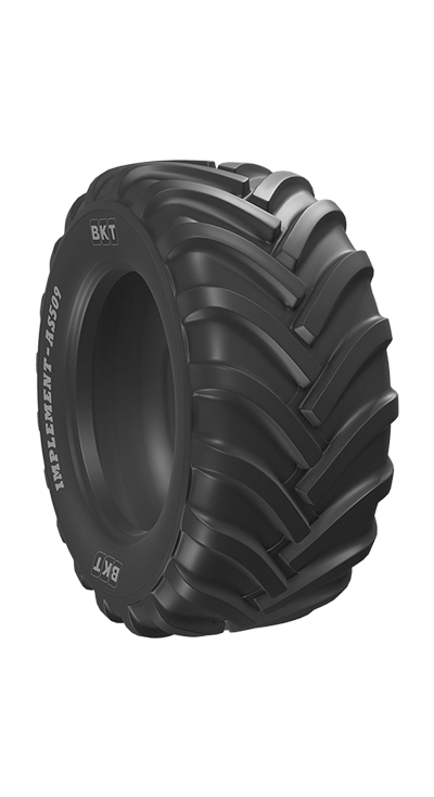 1581 z 1581 n as 5093