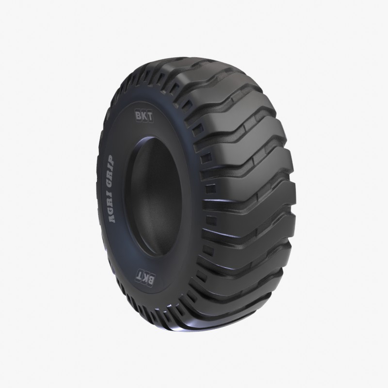 1589 z agri grip