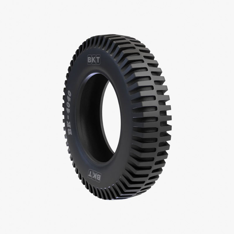 1600 z bk 4040
