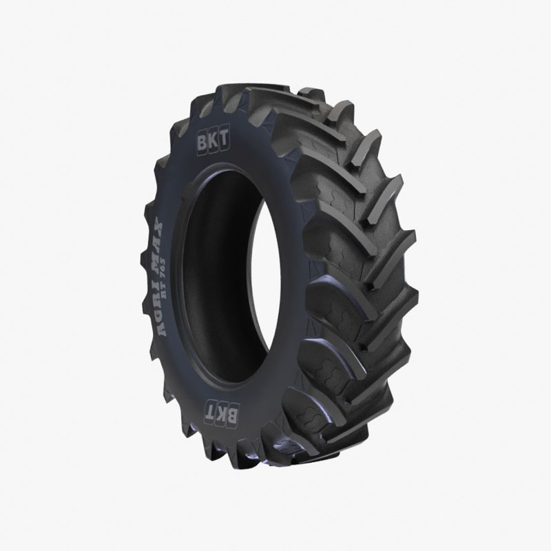 1634 z agrimax rt 765