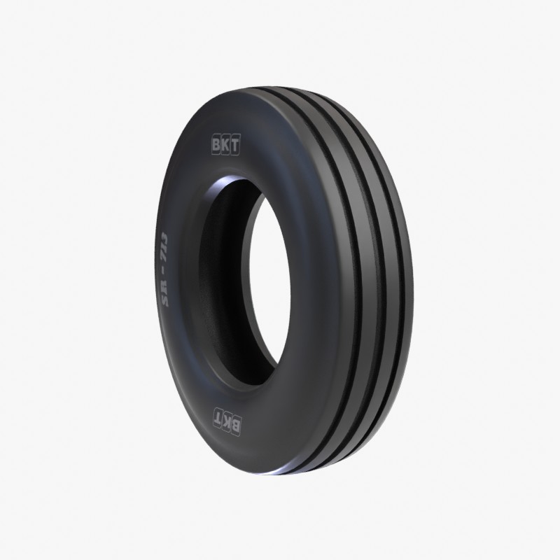 1639 z earthmax sr 713