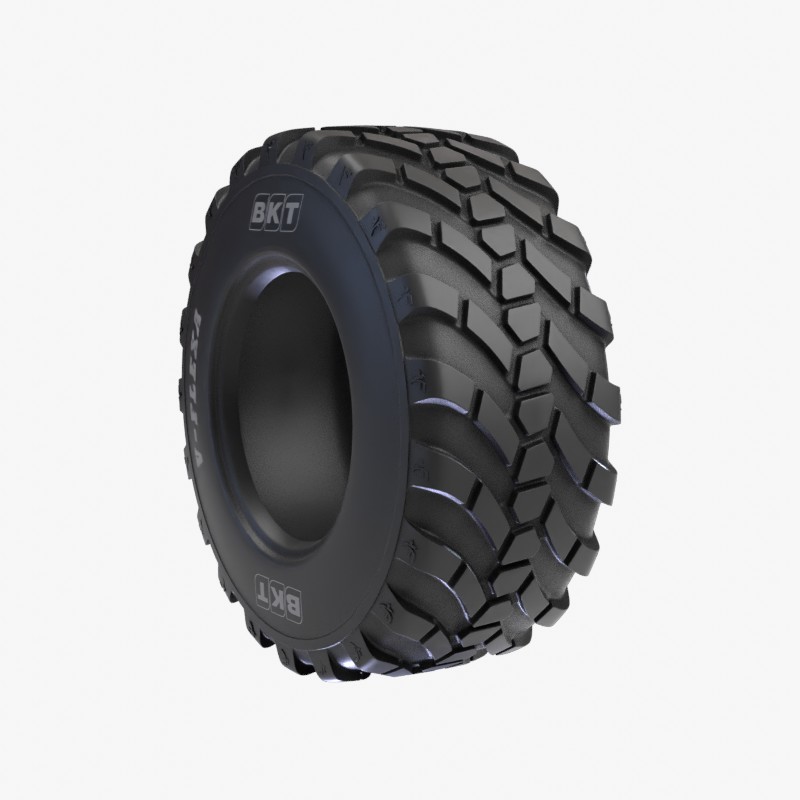 1827 z v flexa