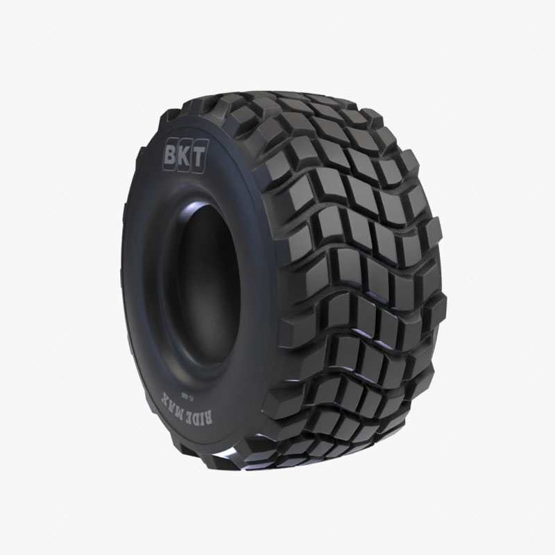 1828 z ridemax fl 699
