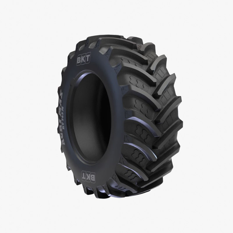 3926 z agrimax rt 765m