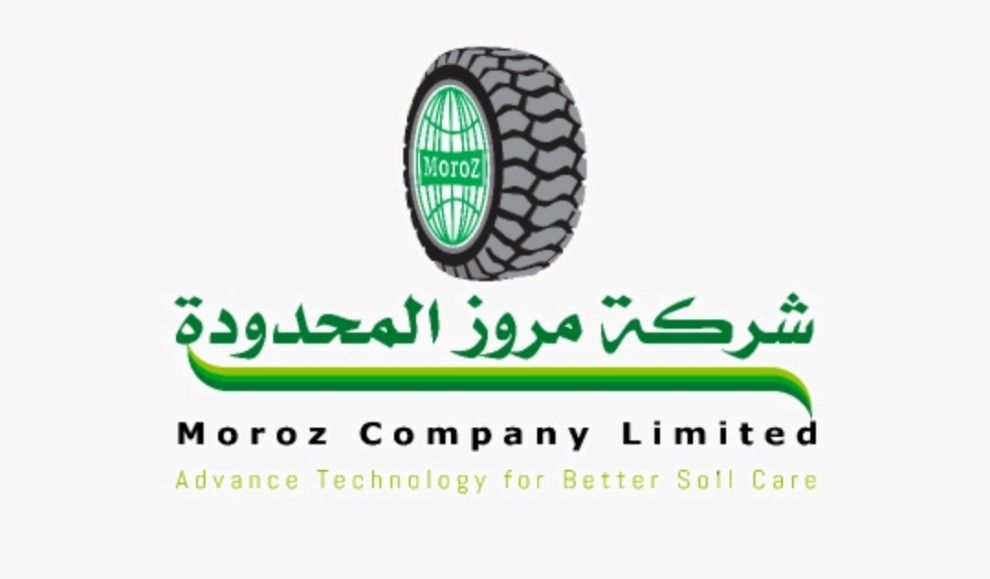 moroz-uae.com