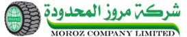 cropped logoss.png